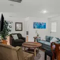 Coliving in Lancaster - Se Dallas, Dallas