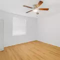 Coliving in Lancaster - Se Dallas, Dallas