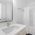 Coliving in Lancaster - Se Dallas, Dallas