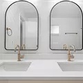 Coliving in Lancaster - Se Dallas, Dallas