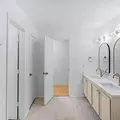 Coliving in Lancaster - Se Dallas, Dallas