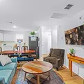 Coliving in Lancaster - Se Dallas, Dallas