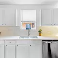 Coliving in Lancaster - Se Dallas, Dallas