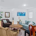 Coliving in Lancaster - Se Dallas, Dallas