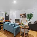 Coliving in Lancaster - Se Dallas, Dallas