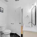 Coliving in Lancaster - Se Dallas, Dallas