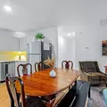 Coliving in Lancaster - Se Dallas, Dallas