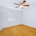 Coliving in Lancaster - Se Dallas, Dallas