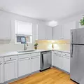 Coliving in Lancaster - Se Dallas, Dallas