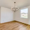Coliving in Lancaster - Se Dallas, Dallas