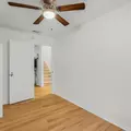 Coliving in Lancaster - Se Dallas, Dallas