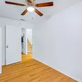 Coliving in Lancaster - Se Dallas, Dallas