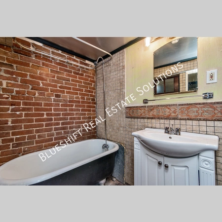 1 bedroom apartment for rent in Country Club - Center Denver, Denver