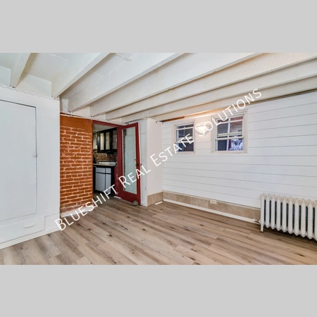1 bedroom apartment for rent in Country Club - Center Denver, Denver