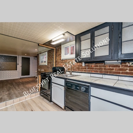 1 bedroom apartment for rent in Country Club - Center Denver, Denver