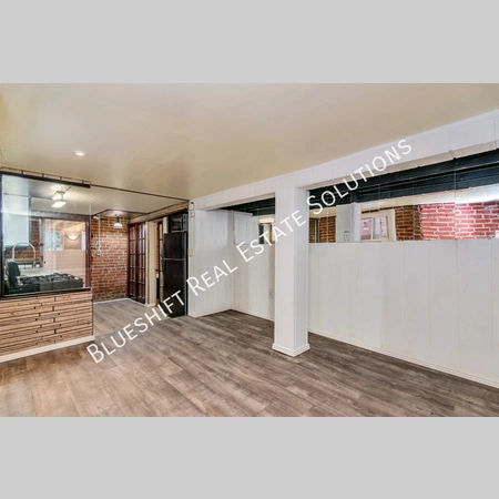1 bedroom apartment for rent in Country Club - Center Denver, Denver