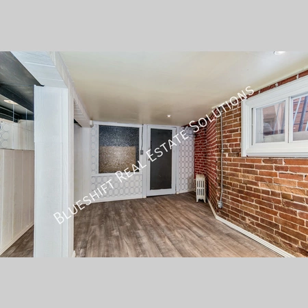 1 bedroom apartment for rent in Country Club - Center Denver, Denver