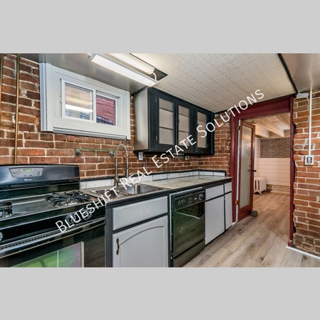 1 bedroom apartment for rent in Country Club - Center Denver, Denver