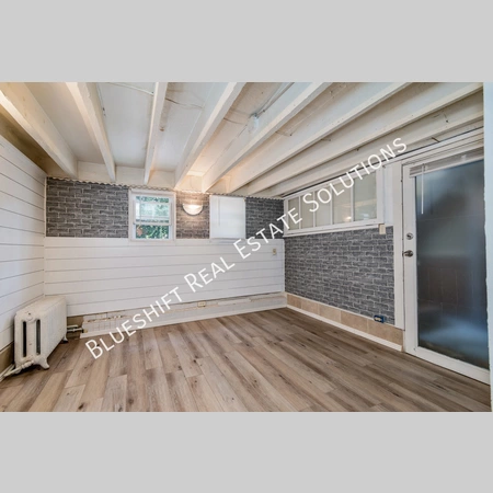 1 bedroom apartment for rent in Country Club - Center Denver, Denver