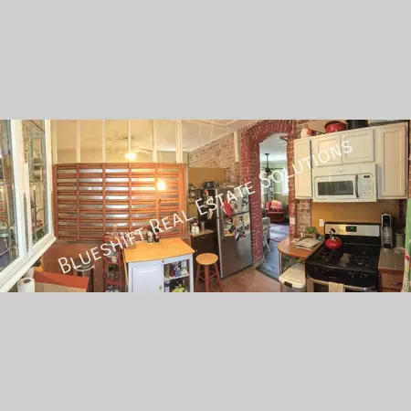 1 bedroom apartment for rent in Country Club - Center Denver, Denver