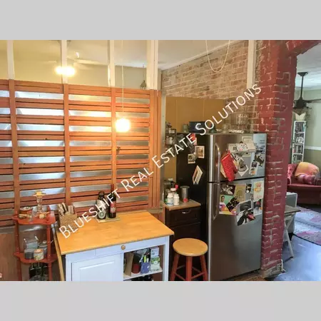 1 bedroom apartment for rent in Country Club - Center Denver, Denver