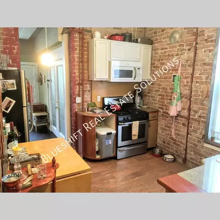1 bedroom apartment for rent in Country Club - Center Denver, Denver