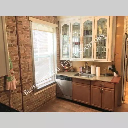 1 bedroom apartment for rent in Country Club - Center Denver, Denver