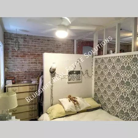 1 bedroom apartment for rent in Country Club - Center Denver, Denver