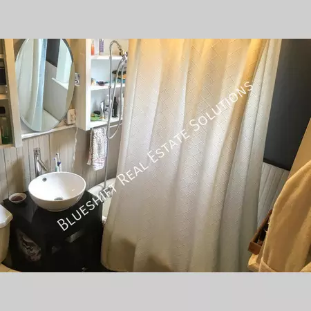1 bedroom apartment for rent in Country Club - Center Denver, Denver