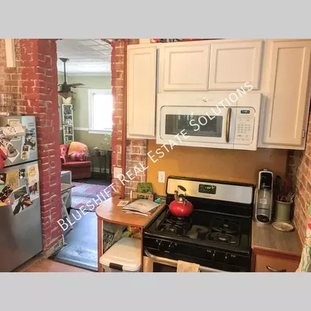 1 bedroom apartment for rent in Country Club - Center Denver, Denver