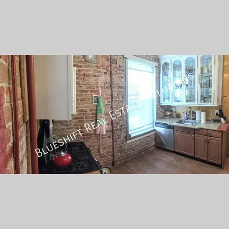 1 bedroom apartment for rent in Country Club - Center Denver, Denver