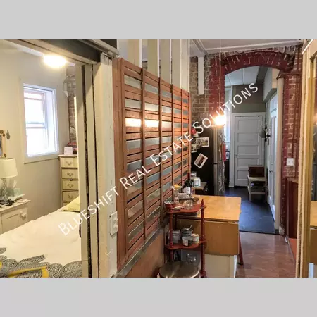 1 bedroom apartment for rent in Country Club - Center Denver, Denver