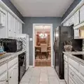 Coliving in DeSoto - Sw Dallas, Dallas