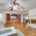 Coliving in DeSoto - Sw Dallas, Dallas