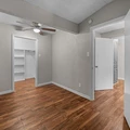 Coliving in DeSoto - Sw Dallas, Dallas