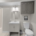 Coliving in DeSoto - Sw Dallas, Dallas