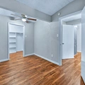 Coliving in DeSoto - Sw Dallas, Dallas