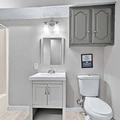Coliving in DeSoto - Sw Dallas, Dallas