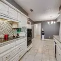 Coliving in DeSoto - Sw Dallas, Dallas