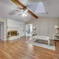 Coliving in DeSoto - Sw Dallas, Dallas