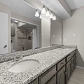 Coliving in DeSoto - Sw Dallas, Dallas