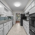 Coliving in DeSoto - Sw Dallas, Dallas