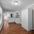 Coliving in DeSoto - Sw Dallas, Dallas
