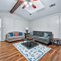 Coliving in DeSoto - Sw Dallas, Dallas