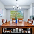 Coliving in DeSoto - Sw Dallas, Dallas