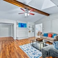 Coliving in DeSoto - Sw Dallas, Dallas