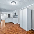 Coliving in DeSoto - Sw Dallas, Dallas