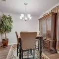 Coliving in DeSoto - Sw Dallas, Dallas