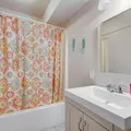 Coliving in DeSoto - Sw Dallas, Dallas