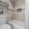 Coliving in DeSoto - Sw Dallas, Dallas
